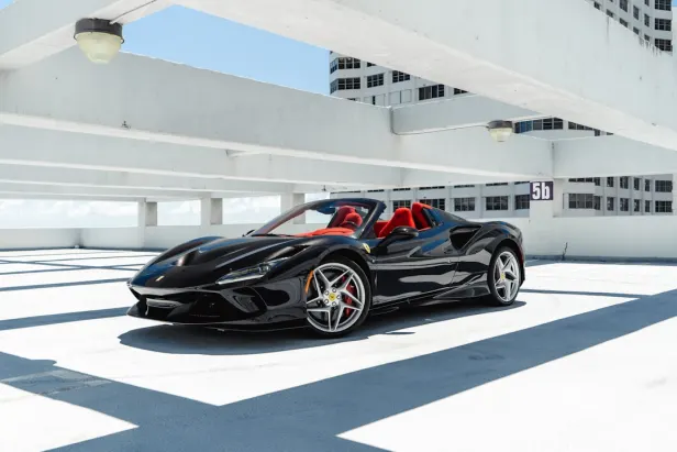 קינקו קזינו אפליקציית Android/iOS